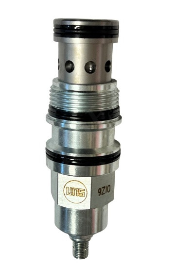 SUN HYDRAULICS PBHBLAN PRESSURE REDUCING CARTRIDGE 40 GPM