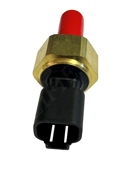 CUMMINS 4921477 SWITCH,PRESSURE TEMPERATURE