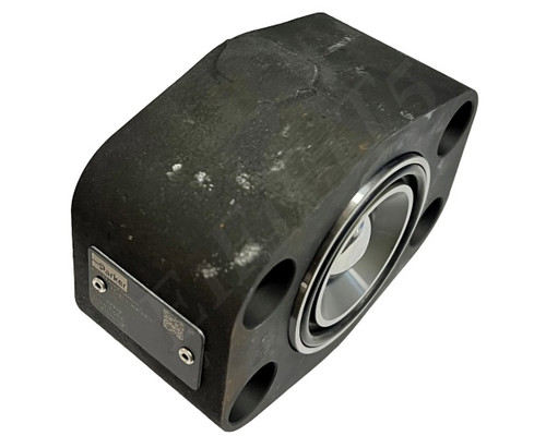 PARKER C5V12612B1 CHECK VALVE -24 CODE 62 SANDWICH