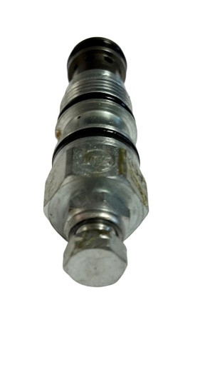 SUN HYDRAULICS PBDB FEN PRESSURE REDUCING VALVE PILOT OPERATED