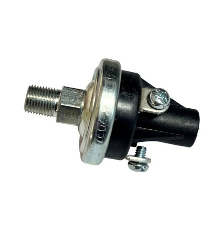 HONEYWELL 76062-00000150-01 PRESSURE SWITCH 15PSI NC -2T HOBBS 76062-15