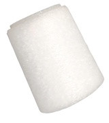 DIXON VALVE 4438-05 FILTER ELEMENT REPLACEMENT 40 MICRON