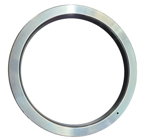 BX156 RING JOINT GASKET BX-156 LOW CARBON STEEL BX156
