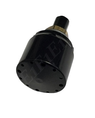 PARKER AD-12 AUTOMATIC DRAIN VALVE 250 PSIG MAX