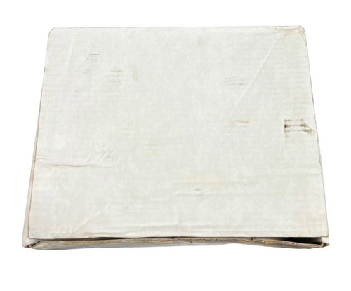 BRADY 65400 UNIVERSAL BALL VALVE LOCK OUT