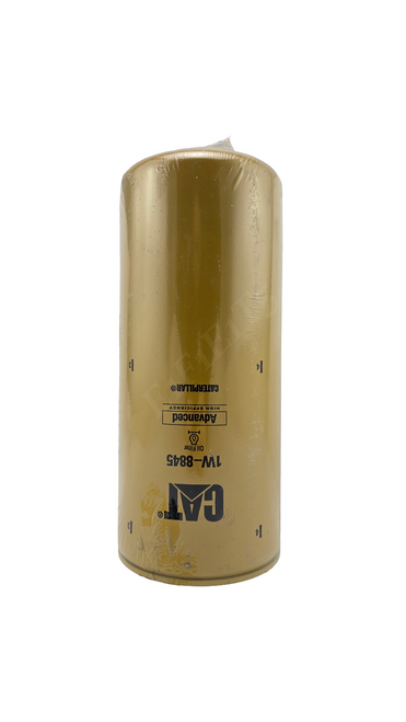 CATERPILLAR 1W-8845 ENGINE OIL FILTER 1W8845