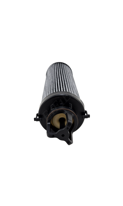 PARKER 941037A FILTER ELEMENT 10 MICRON