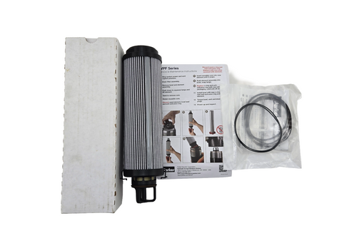 PARKER 941037A FILTER ELEMENT 10 MICRON