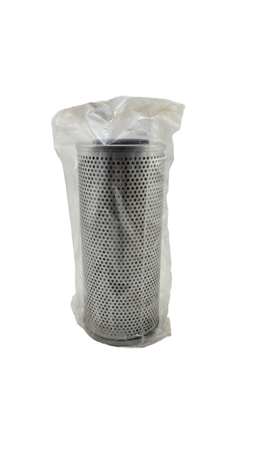 FLEETGUARD HF6111 HYDRAULIC FILTER ELEMENT