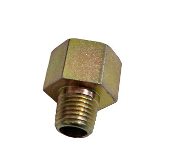 MURPHY/FRANK W 10050167 ADAPTER 1/4ABULB NUT ADAPTER TEMPERATURE SENDING BULB