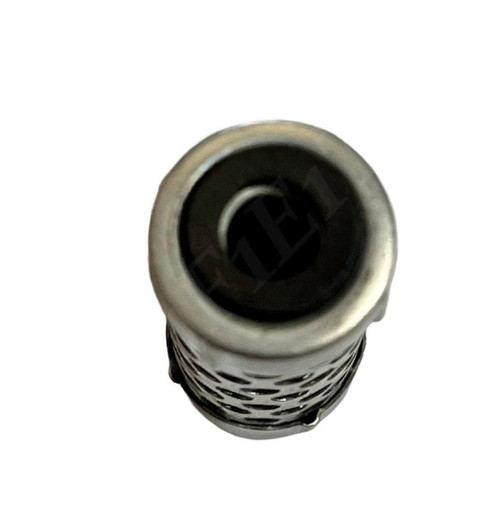 ZINGA INDUSTRIES CE0410  MANIFOLD CARTRIDGE FILTER 10 MICRON CE-04-10