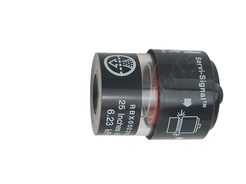 DONALDSON X002352 KIT,AIR FILTER RESTRICTION INDICATOR