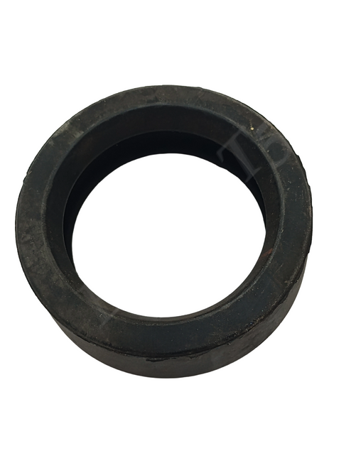 VICTAULIC G020077LT0 PIPE COUPLING GASKET 2IN T F/07-75-77-78-HP70