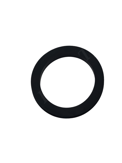 CAMLOCK CG2-5 GASKET 2IN 5PK