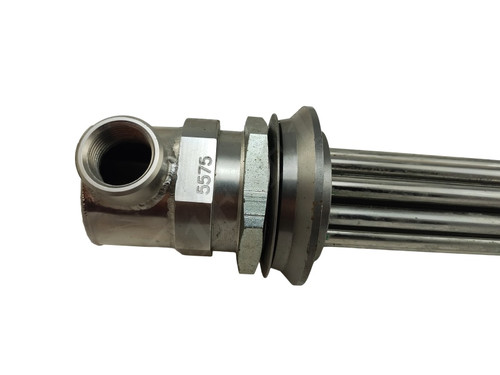 ARCTIC FOX H-4000-12 IN-TANK FLUID WARMER 2 IN NPT