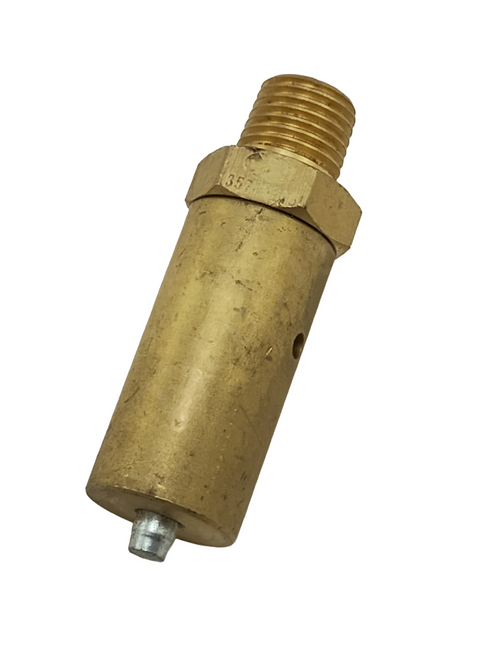 NEWSTAR S-7656 AIR BRAKE SAFETY VALVE