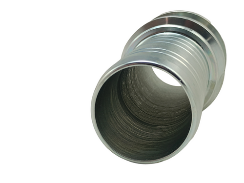 GATES 32GSP-32FL HYDRAULIC HOSE END SPLIT FLANGE