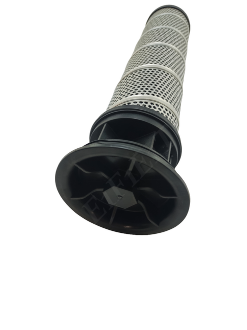 PARKER 936879 HYDRAULIC ELEMENT PT4 SERIES HYDRAULIC AND LUBE OIL