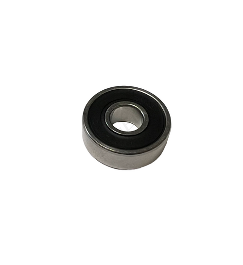 NATIONAL PRECISION BEARING DDR 2280 DD ABEC3 BEARING,ROLLER SS .315X.866 ABEC3