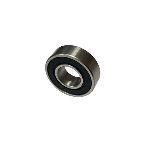 GENERAL BEARING CORPORATION 99502H BEARING 1.375OD X .625ID X 11MM