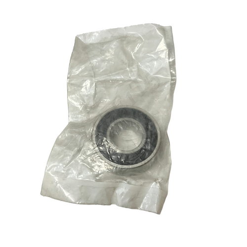 GENERAL BEARING CORPORATION 99502H BEARING 1.375OD X .625ID X 11MM