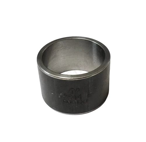 GARDNER DENVER 19844 BEARING SPACER 4X5 PUMP