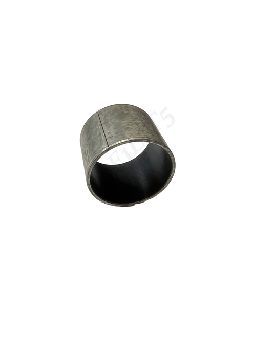 OILITE BEARINGS 24 DU 20B SLEEVE BEARING PLAIN FOR 1.5 SHAFT