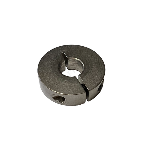 WM BERG CG1-18 SPROCKET CLAMP
