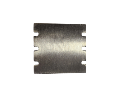 VICOR VI-J01-CY DC/DC CONVERTER 12V TO 12V