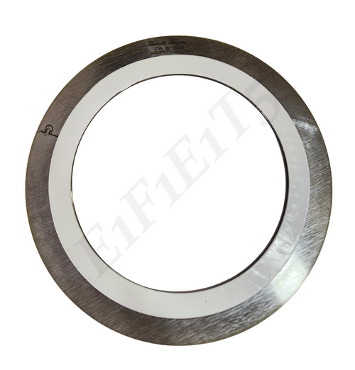 FLEXITALLIC ZA06003060806 FLANGE GASKET 6-300# API601 SPIRAL WOUND MONEL