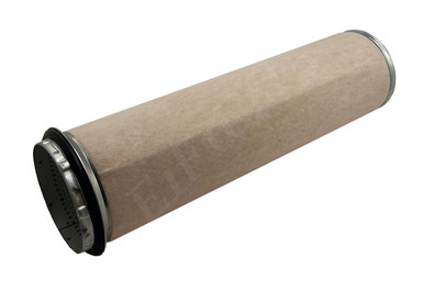 MANN FILTERS CF1300 AIR FILTER SECONDARY SAFETY ELEMENT