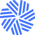 Test-Course-YZ_1103