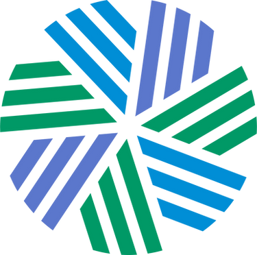 CFA Institute logo
