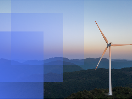 Climate Risk, Valuation, and Investing Certificate - May 2024