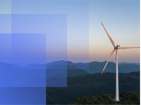 Climate Risk, Valuation, and Investing Certificate - Sept 2024