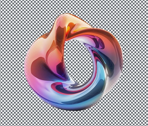 Test_AM_74 Simple Product