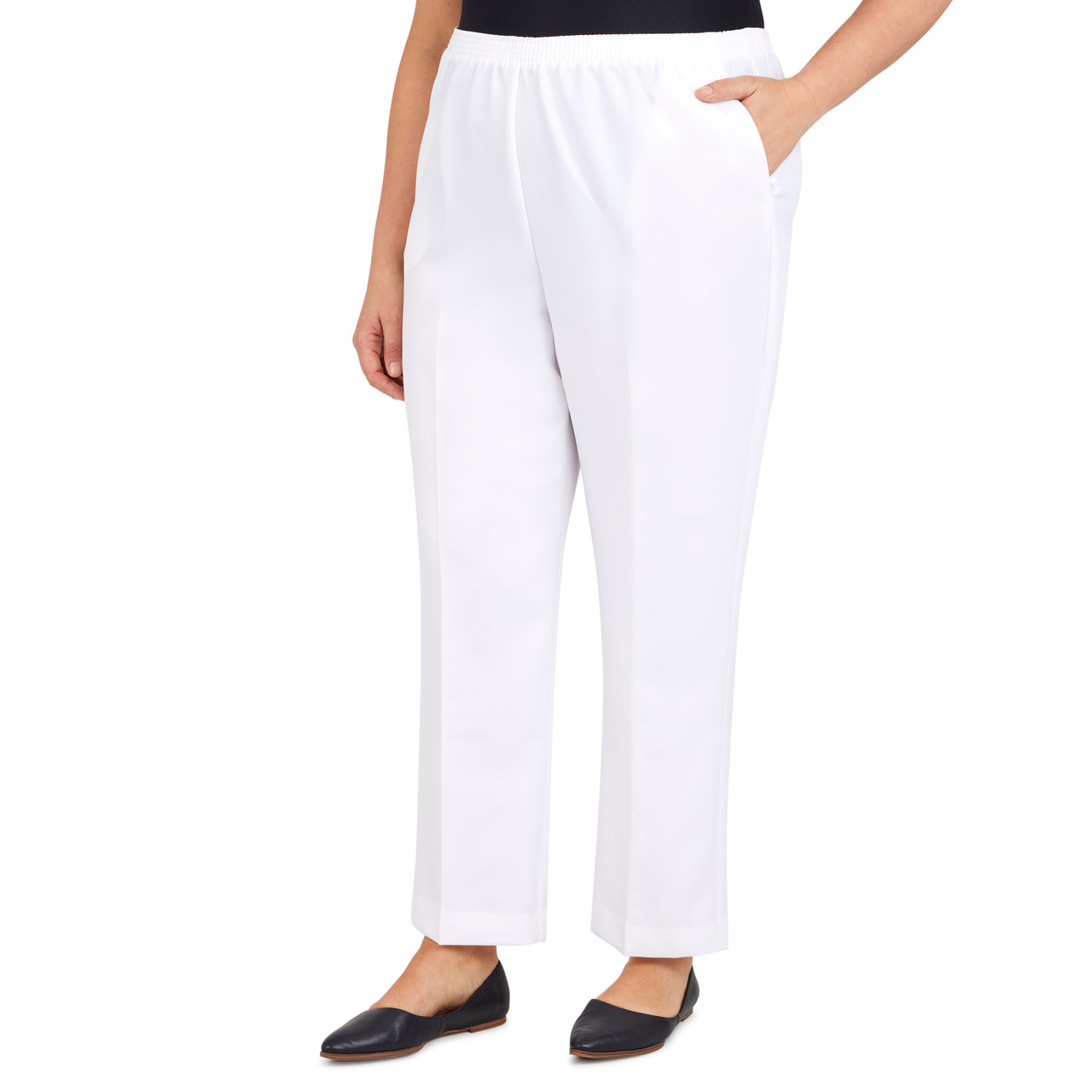 Pants for Women | Blain's Farm and Fleet