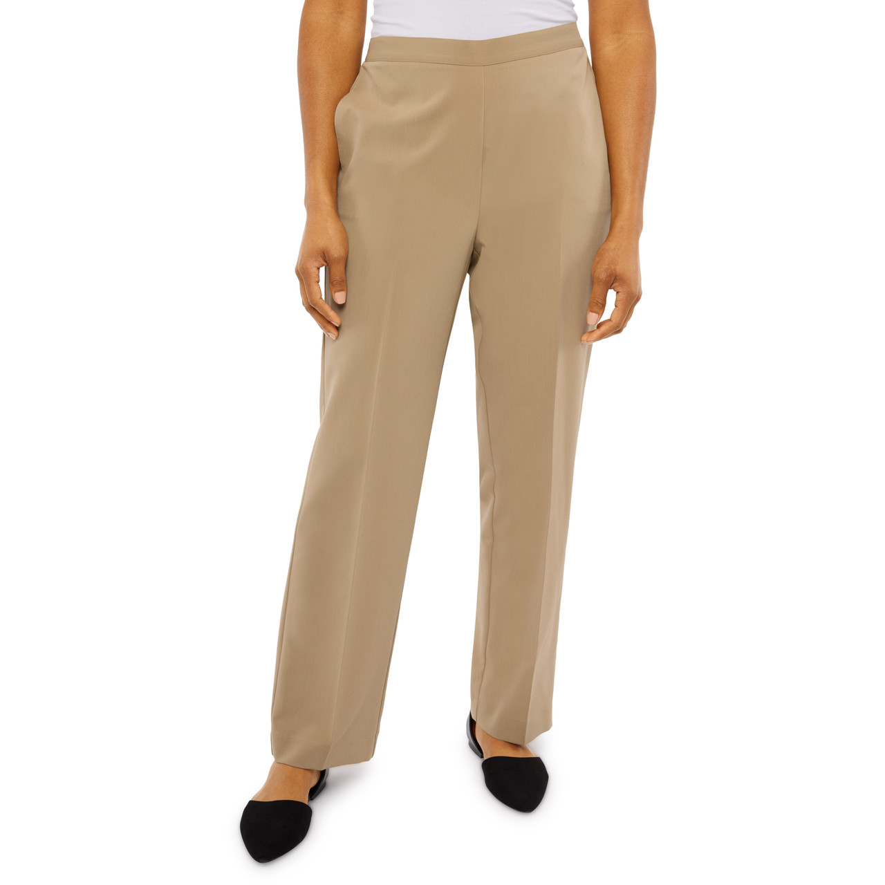 Short Length Pants Spain, SAVE 41% - deportesorolla.com