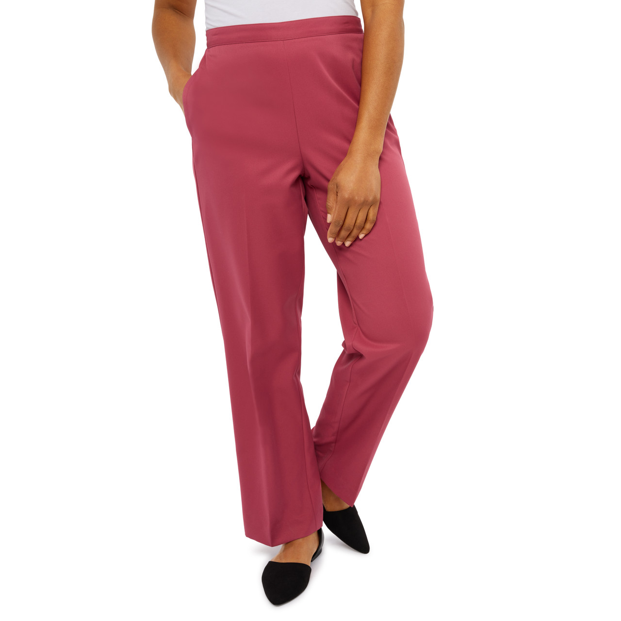 Womens Trousers  Pants Online Low Price Offer on Trousers  Pants for  Women  AJIO