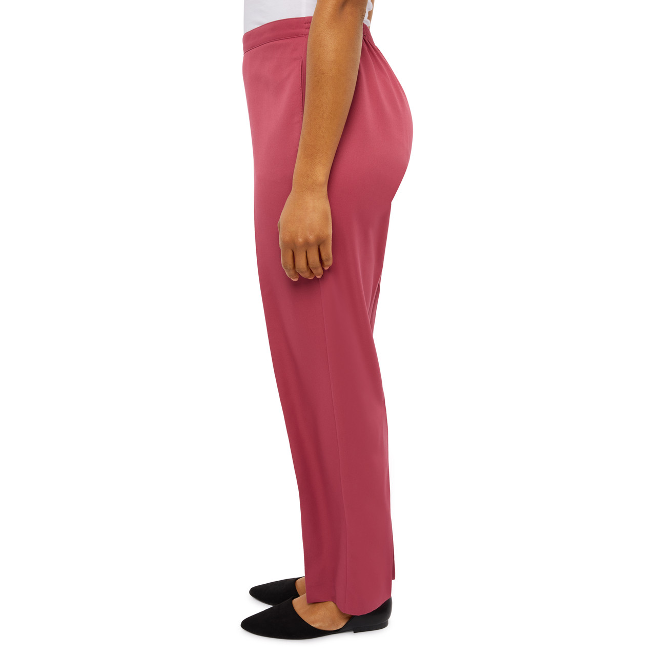 Women Trousers  GFLOCKLK