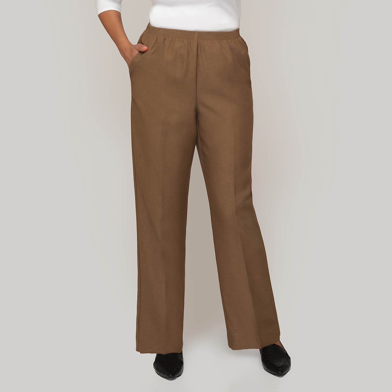 what color dress shirt with brown shoes Carhartt Reworked Women's Force Ripstop Pants, Like New | Carhartt Brown