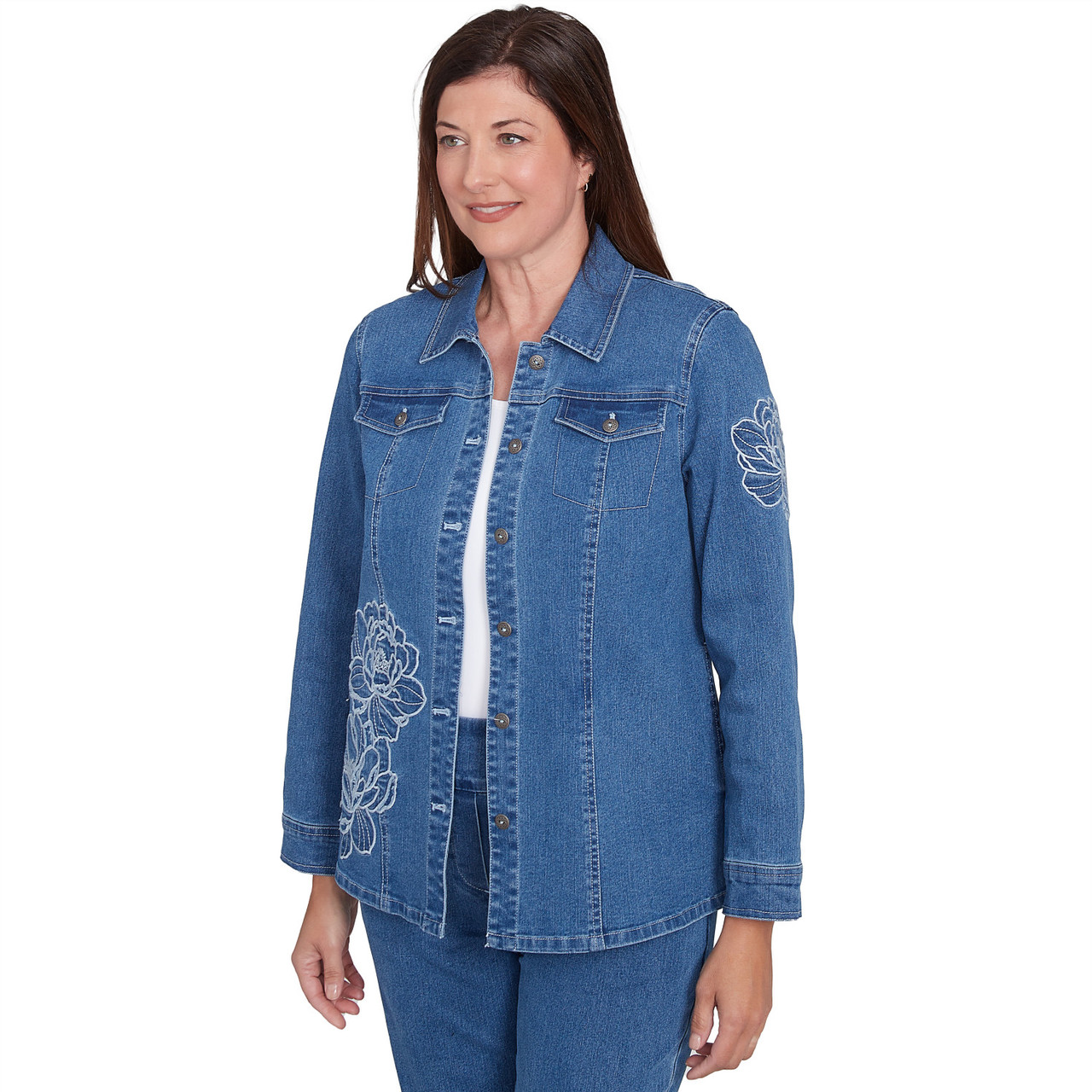 422ba3e257cfe619cebced02e9116f