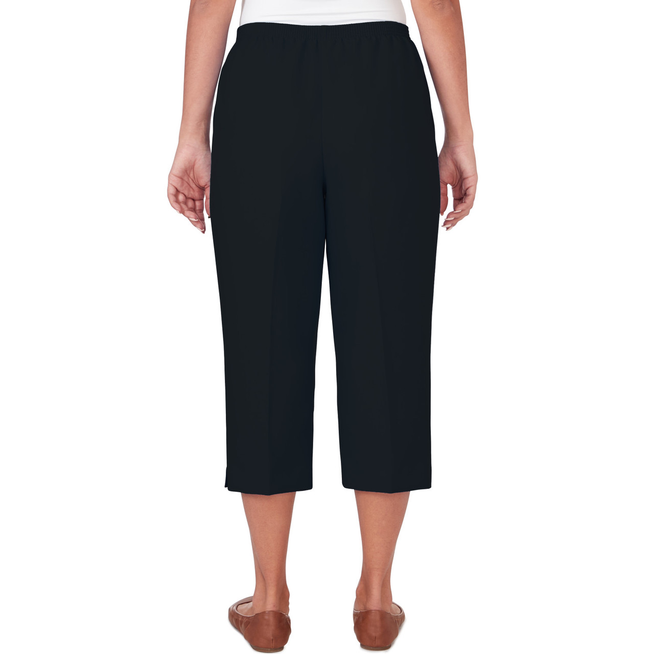 7d0ad637ce1421c904bf18461b20ec 7d0ad637ce1421c904bf18461b20ec