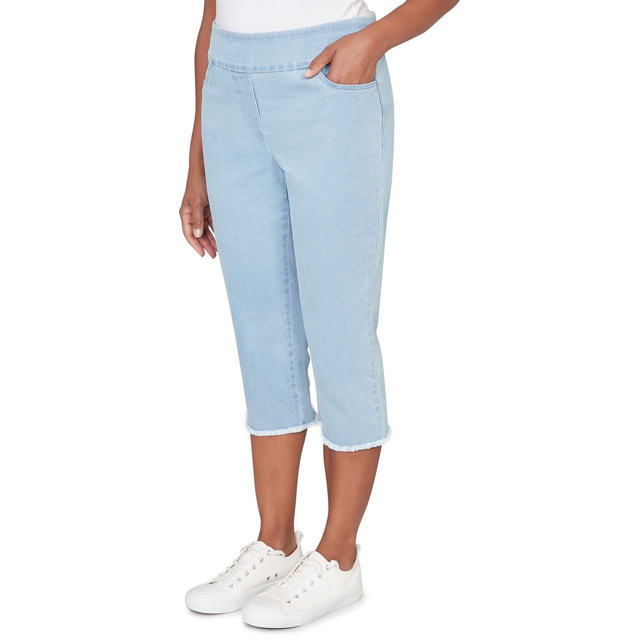 all saints black cigarette jeans AllSaints Cigarette Skinny Fit Jeans, Jet Black, 36R all saints black cigarette jeans AllSaints Cigarette Skinny Fit Jeans, Jet Black, 36R