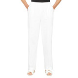 Women's Relaxed Fit Go-To Short Length Pant