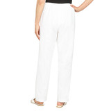 Women's Relaxed Fit Go-To Medium Length Pant