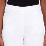 PURE WHITE