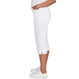 PURE WHITE