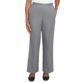 GRAPHITE HEATHER