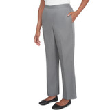 GRAPHITE HEATHER